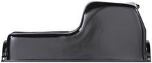 Load image into Gallery viewer, CRP03A Spectra Premium Engine Oil Pan Spectra Premium Canada