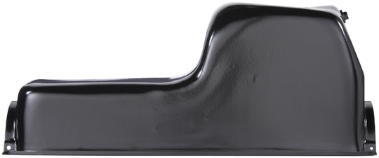 CRP03A Spectra Premium Engine Oil Pan Spectra Premium Canada
