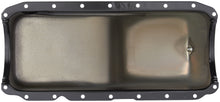 Load image into Gallery viewer, CRP03A Spectra Premium Engine Oil Pan Spectra Premium Canada