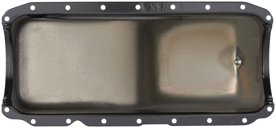 CRP03A Spectra Premium Engine Oil Pan Spectra Premium Canada