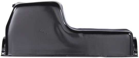 CRP03A Spectra Premium Engine Oil Pan Spectra Premium Canada