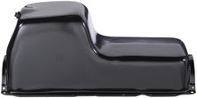 Load image into Gallery viewer, CRP03A Spectra Premium Engine Oil Pan Spectra Premium Canada