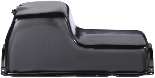 CRP03A Spectra Premium Engine Oil Pan Spectra Premium Canada