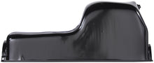 Load image into Gallery viewer, CRP03B Spectra Premium Engine Oil Pan Spectra Premium Canada