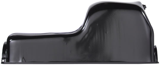 CRP03B Spectra Premium Engine Oil Pan Spectra Premium Canada