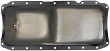 Load image into Gallery viewer, CRP03B Spectra Premium Engine Oil Pan Spectra Premium Canada