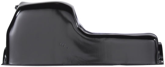 CRP03B Spectra Premium Engine Oil Pan Spectra Premium Canada