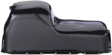 Load image into Gallery viewer, CRP03B Spectra Premium Engine Oil Pan Spectra Premium Canada
