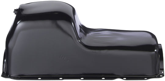 CRP03B Spectra Premium Engine Oil Pan Spectra Premium Canada