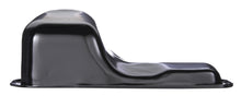 Load image into Gallery viewer, CRP04B Spectra Premium Engine Oil Pan Spectra Premium Canada