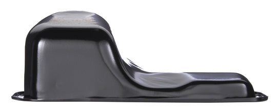 CRP04B Spectra Premium Engine Oil Pan Spectra Premium Canada