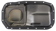 Load image into Gallery viewer, CRP04B Spectra Premium Engine Oil Pan Spectra Premium Canada
