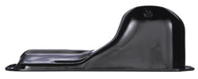 Load image into Gallery viewer, CRP04B Spectra Premium Engine Oil Pan Spectra Premium Canada