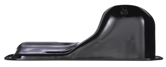 CRP04B Spectra Premium Engine Oil Pan Spectra Premium Canada