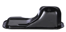 Load image into Gallery viewer, CRP04B Spectra Premium Engine Oil Pan Spectra Premium Canada