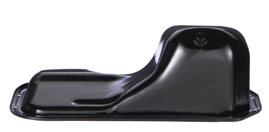 CRP04B Spectra Premium Engine Oil Pan Spectra Premium Canada