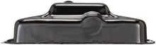 Load image into Gallery viewer, CRP05A Spectra Premium Engine Oil Pan Spectra Premium Canada