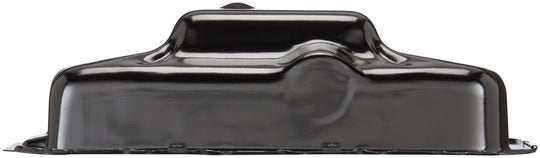 CRP05A Spectra Premium Engine Oil Pan Spectra Premium Canada