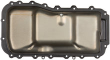 Load image into Gallery viewer, CRP05A Spectra Premium Engine Oil Pan Spectra Premium Canada