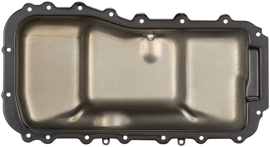 CRP05A Spectra Premium Engine Oil Pan Spectra Premium Canada