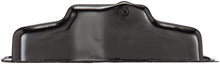 Load image into Gallery viewer, CRP05A Spectra Premium Engine Oil Pan Spectra Premium Canada
