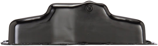 CRP05A Spectra Premium Engine Oil Pan Spectra Premium Canada