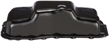 Load image into Gallery viewer, CRP05A Spectra Premium Engine Oil Pan Spectra Premium Canada