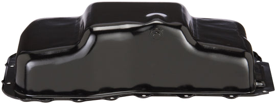 CRP05A Spectra Premium Engine Oil Pan Spectra Premium Canada