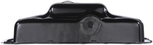 Load image into Gallery viewer, CRP05B Spectra Premium Engine Oil Pan Spectra Premium Canada