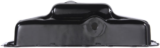 CRP05B Spectra Premium Engine Oil Pan Spectra Premium Canada