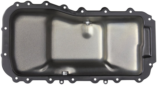 CRP05B Spectra Premium Engine Oil Pan Spectra Premium Canada
