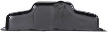 Load image into Gallery viewer, CRP05B Spectra Premium Engine Oil Pan Spectra Premium Canada