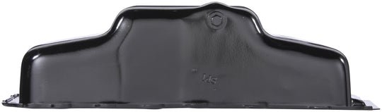 CRP05B Spectra Premium Engine Oil Pan Spectra Premium Canada