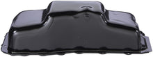 Load image into Gallery viewer, CRP05B Spectra Premium Engine Oil Pan Spectra Premium Canada
