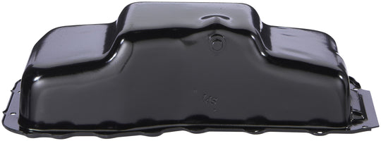 CRP05B Spectra Premium Engine Oil Pan Spectra Premium Canada