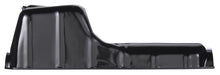 Load image into Gallery viewer, CRP06A Spectra Premium Engine Oil Pan Spectra Premium Canada
