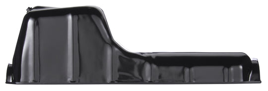 CRP06A Spectra Premium Engine Oil Pan Spectra Premium Canada