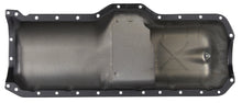 Load image into Gallery viewer, CRP06A Spectra Premium Engine Oil Pan Spectra Premium Canada