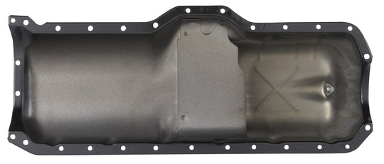 CRP06A Spectra Premium Engine Oil Pan Spectra Premium Canada