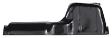 Load image into Gallery viewer, CRP06A Spectra Premium Engine Oil Pan Spectra Premium Canada