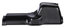Load image into Gallery viewer, CRP06A Spectra Premium Engine Oil Pan Spectra Premium Canada