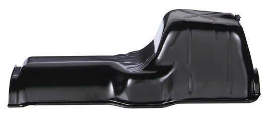 CRP06A Spectra Premium Engine Oil Pan Spectra Premium Canada