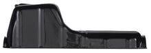 Load image into Gallery viewer, CRP06B Spectra Premium Engine Oil Pan Spectra Premium Canada