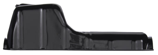 CRP06B Spectra Premium Engine Oil Pan Spectra Premium Canada