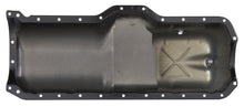 Load image into Gallery viewer, CRP06B Spectra Premium Engine Oil Pan Spectra Premium Canada