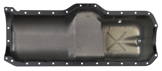 CRP06B Spectra Premium Engine Oil Pan Spectra Premium Canada