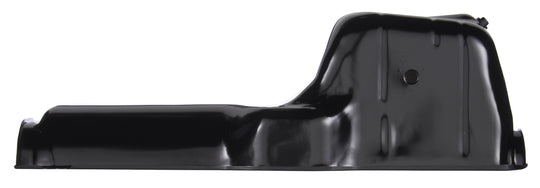 CRP06B Spectra Premium Engine Oil Pan Spectra Premium Canada