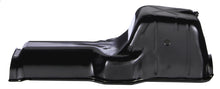 Load image into Gallery viewer, CRP06B Spectra Premium Engine Oil Pan Spectra Premium Canada