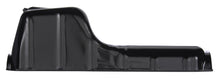 Load image into Gallery viewer, CRP06C Spectra Premium Engine Oil Pan Spectra Premium Canada