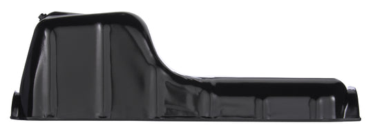 CRP06C Spectra Premium Engine Oil Pan Spectra Premium Canada